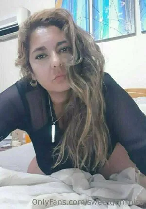 Sweetgeminiss OnlyFans Leaked Free Thumbnail Picture - #a1XEkr5KeR