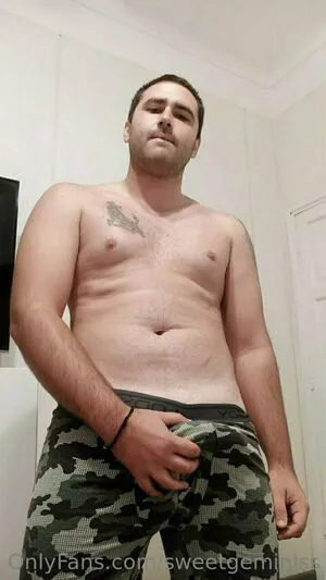 Sweetgeminiss OnlyFans Leaked Free Thumbnail Picture - #rNqKKwxA8y