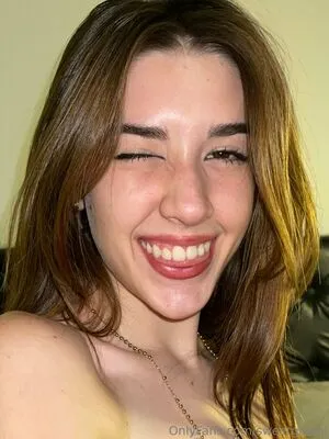 Sweetgianni OnlyFans Leaked Free Thumbnail Picture - #0ZdkGYZKPg