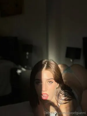 Sweetgianni OnlyFans Leaked Free Thumbnail Picture - #j2cdhJR6dY