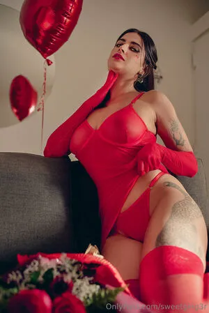 Sweetging3r OnlyFans Leaked Free Thumbnail Picture - #aMB6cbg5vD