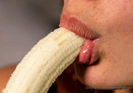 Sweetgingergirl OnlyFans Leaked Free Thumbnail Picture - #8bV7RX88H2