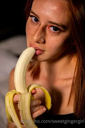 Sweetgingergirl OnlyFans Leaked Free Thumbnail Picture - #QgZwPW9HuL