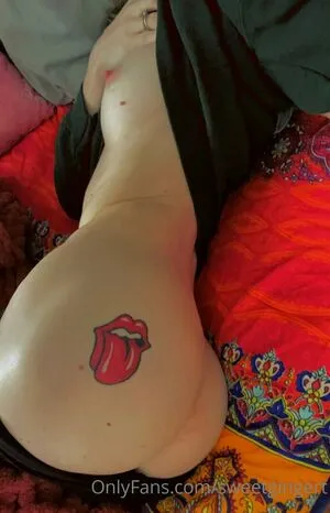 Sweetgingert OnlyFans Leaked Free Thumbnail Picture - #wR92iLYA2q
