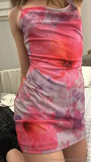 Sweetgini Free OnlyFans Leaked Free Thumbnail Picture - #HeCO62IxCp