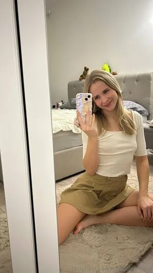 Sweetgini Free OnlyFans Leaked Free Thumbnail Picture - #clhgUbkLoV