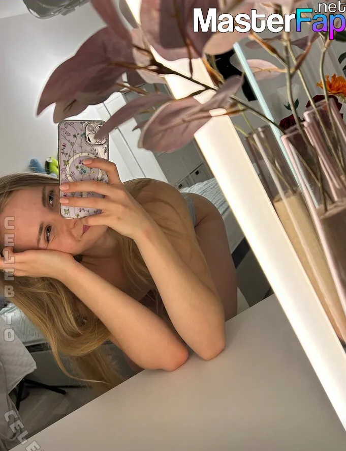 sweetgini