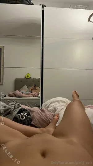 Sweetgini OnlyFans Leaked Free Thumbnail Picture - #gQrOfwiib9