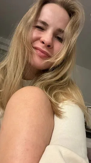 Sweetgini OnlyFans Leaked Free Thumbnail Picture - #iperKssCKJ