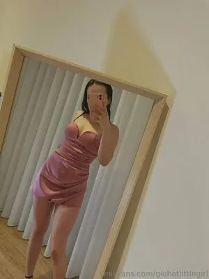 Sweetgio OnlyFans Leaked Free Thumbnail Picture - #kNgdRwfl9g