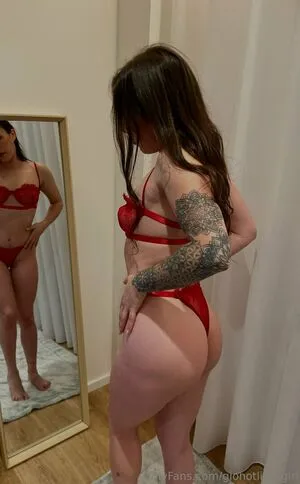 Sweetgio OnlyFans Leaked Free Thumbnail Picture - #mgQUkckzaI