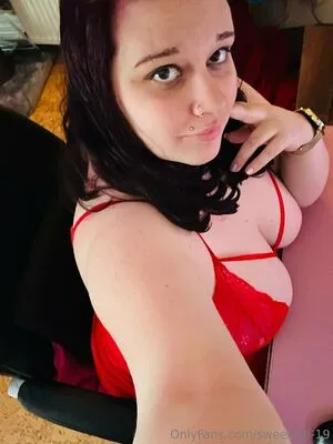 Sweetgirl OnlyFans Leaked Free Thumbnail Picture - #1RhKcqFWoe