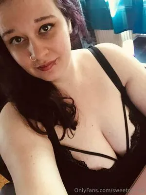 Sweetgirl OnlyFans Leaked Free Thumbnail Picture - #2eE9PNZA8e