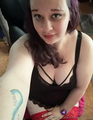 Sweetgirl OnlyFans Leaked Free Thumbnail Picture - #DPWeJeV6sB