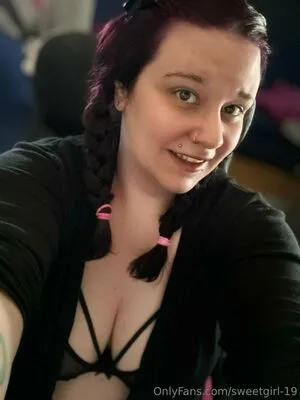 Sweetgirl OnlyFans Leaked Free Thumbnail Picture - #E3VgdYduKT