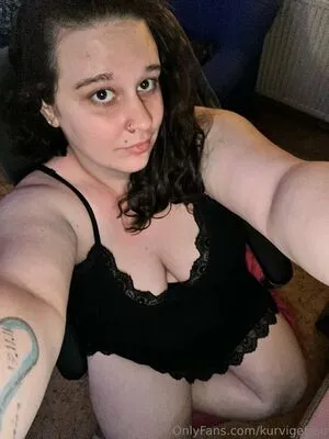 Sweetgirl OnlyFans Leaked Free Thumbnail Picture - #HTBV6cLFcE