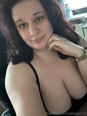Sweetgirl OnlyFans Leaked Free Thumbnail Picture - #JytaRUaGiq