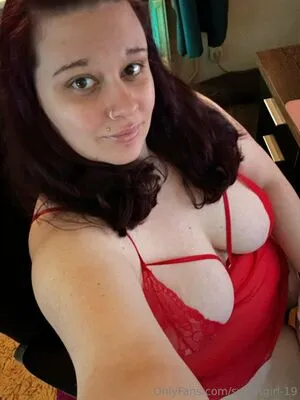 Sweetgirl OnlyFans Leaked Free Thumbnail Picture - #LKAdV3nkw9