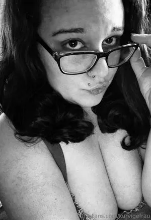 Sweetgirl OnlyFans Leaked Free Thumbnail Picture - #PTj7PUwopu