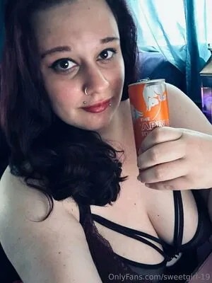 Sweetgirl OnlyFans Leaked Free Thumbnail Picture - #SmlOKZjWzW