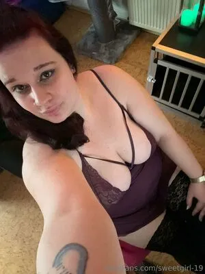 Sweetgirl OnlyFans Leaked Free Thumbnail Picture - #V4Xh0oyuKN
