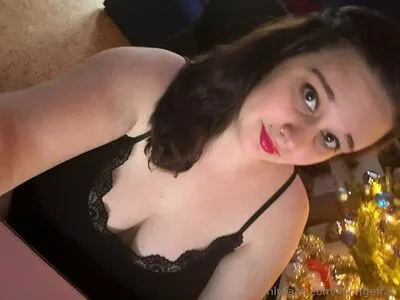 Sweetgirl OnlyFans Leaked Free Thumbnail Picture - #VvpuqlsCK9