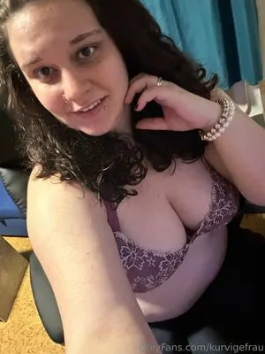 Sweetgirl OnlyFans Leaked Free Thumbnail Picture - #ZTXUJ5feiL