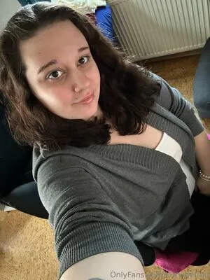 Sweetgirl OnlyFans Leaked Free Thumbnail Picture - #d2YZGroUWS