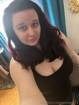 Sweetgirl OnlyFans Leaked Free Thumbnail Picture - #hdMlLw50vJ
