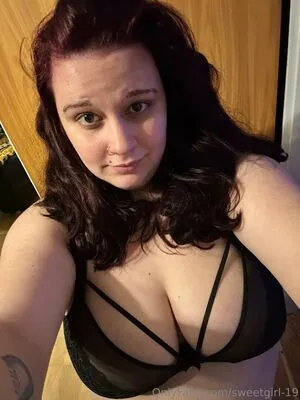 Sweetgirl OnlyFans Leaked Free Thumbnail Picture - #wxKOX5ylqb
