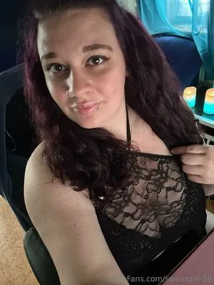 Sweetgirl OnlyFans Leaked Free Thumbnail Picture - #7hmR6gXi1E