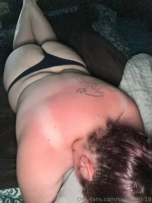 Sweetgirl OnlyFans Leaked Free Thumbnail Picture - #CTpRV872Wx