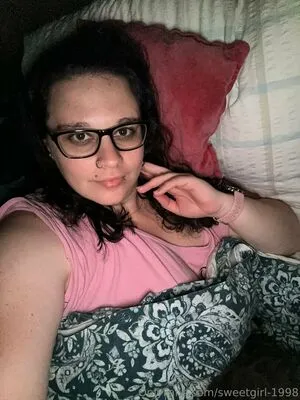 Sweetgirl OnlyFans Leaked Free Thumbnail Picture - #IM7WqdkWqC