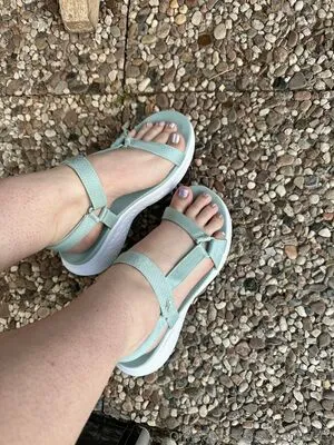 Sweetgirl OnlyFans Leaked Free Thumbnail Picture - #KiePY47Piu