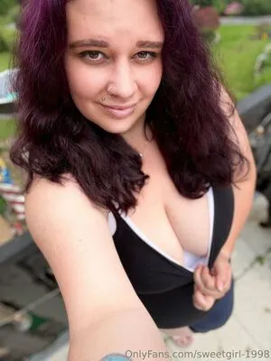 Sweetgirl OnlyFans Leaked Free Thumbnail Picture - #V3EKytU4IM