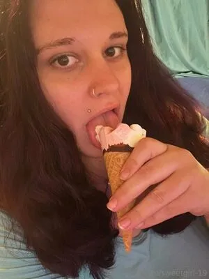 Sweetgirl OnlyFans Leaked Free Thumbnail Picture - #pe7dOkxxKV