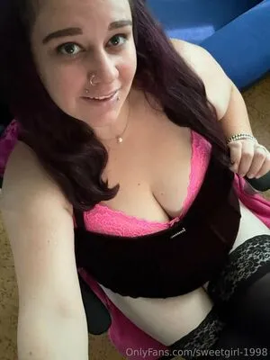 Sweetgirl OnlyFans Leaked Free Thumbnail Picture - #wwgTQWfS0K