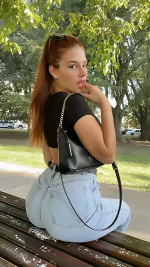 Sweetgirl Xoxo OnlyFans Leaked Free Thumbnail Picture - #JgwdElSThs