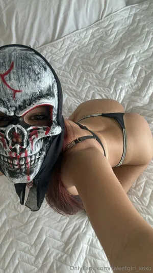 Sweetgirl Xoxo OnlyFans Leaked Free Thumbnail Picture - #VfCYgZobur