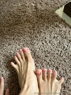 Sweetgirl6932 OnlyFans Leaked Free Thumbnail Picture - #PqlCp61hOL