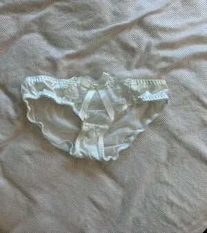 Sweetgirl6932 OnlyFans Leaked Free Thumbnail Picture - #Utr3ClqIJn