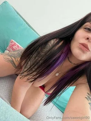 Sweetgirl90 OnlyFans Leaked Free Thumbnail Picture - #3pLiUZTyMD