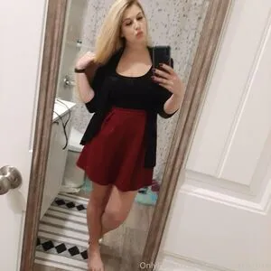 Sweetgirlcandy Free OnlyFans Leaked Free Thumbnail Picture - #XOmt1YhM6s