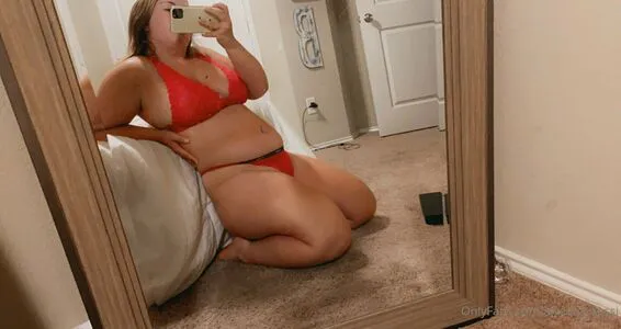 Sweetgirljessi OnlyFans Leaked Free Thumbnail Picture - #mMYIfzJSeo