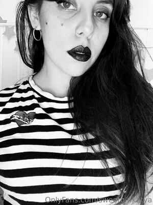 Sweetgirlkatya OnlyFans Leaked Free Thumbnail Picture - #0BRcaOAMIn