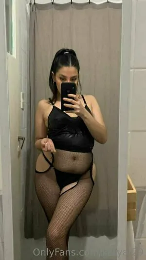 Sweetgirlkatya OnlyFans Leaked Free Thumbnail Picture - #5Qrl4dJhWw