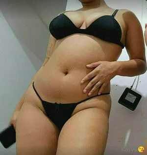 Sweetgirlkatya OnlyFans Leaked Free Thumbnail Picture - #86raZ6Vi1L