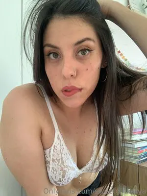 Sweetgirlkatya OnlyFans Leaked Free Thumbnail Picture - #8KNbHoAsDu
