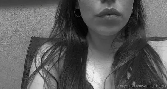 Sweetgirlkatya OnlyFans Leaked Free Thumbnail Picture - #8nqkT6EiW1