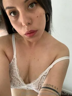 Sweetgirlkatya OnlyFans Leaked Free Thumbnail Picture - #BTJp6zuUPh